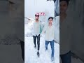 કાશ્મીર ફરવા ગયેલા//Kashmir farva gaila  Gujarati rel Jay AagMata official