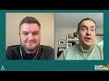 Colorado and Deion Struggle at Oregon | INSTANT REACTION