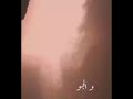 عند دار الكوكب فينا قوي قلبك خدلك لفه اجمل اغاني 