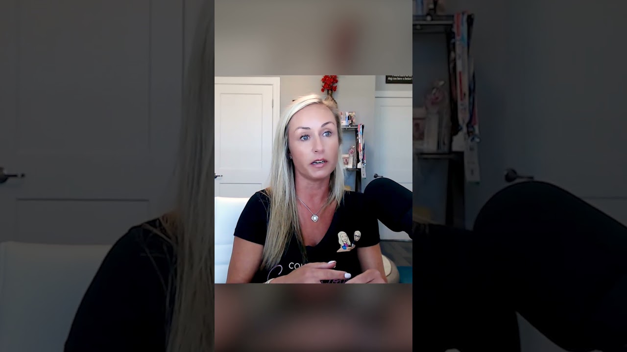 Can We Stop Marketing Properties and Start Marketing to People? with Lasoh CEO Orlie Benjamin Can We Stop Marketing Properties and Start Marketing to People? with Lasoh CEO Orlie Benjamin