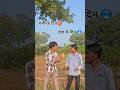 ठंडा के दिन🥶 Vs गर्मी के दिन🥵 #compitition #garmi #thandhi #funnyvideo #comedy  #comparison