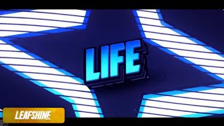 FREE Panzoid Intro Template