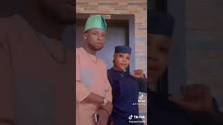 Queen Zizah Featuring Live Hypeking Ceeza Make Sure You Subscribe