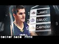 Darko Milicic: super-hyped prospect, NBA journeyman ... Infamous Bust