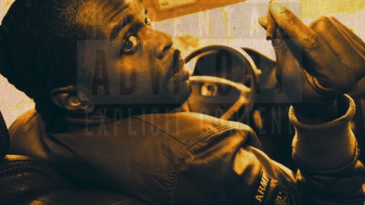 ch33ch - FNF ch33ch mix (let’s smoke)