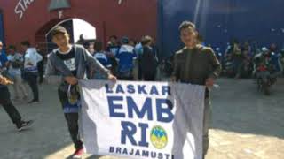 90LDENERA - ANIVERSARY PSIM JOGJA | STORY WA TERBARU