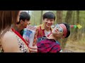 Sutukkai सुटुक्कै | Samir Acharya | Mr RJ | Ft. Rahul Shah & Alisha Sharma | New Nepali Song 2022 Mp3 Song