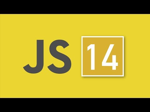 Javascript | Curso completo - 14 - Funções