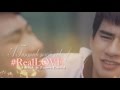 #RealLove FanVid : Make It Right The Series [Book x Frame]
