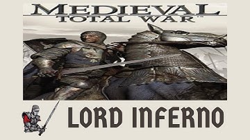 Medieval Total War 1 - The People of Novgorod - Expert - Part 1