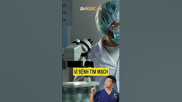 Thực hư việc uống trà có thể giúp bạn trẻ hóa | Dr Ngọc #short #shorts #drngoc