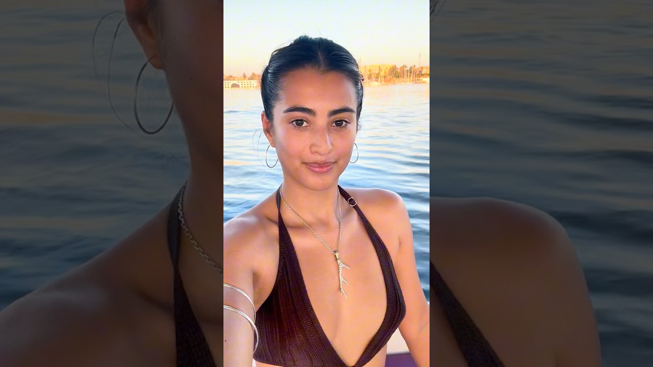 Cleopatra