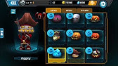 Call Of Mini Beyond Infinity Available Now In The App Store Youtube Call Of Mini Beyond Infinity Available Now In The App Store Youtube