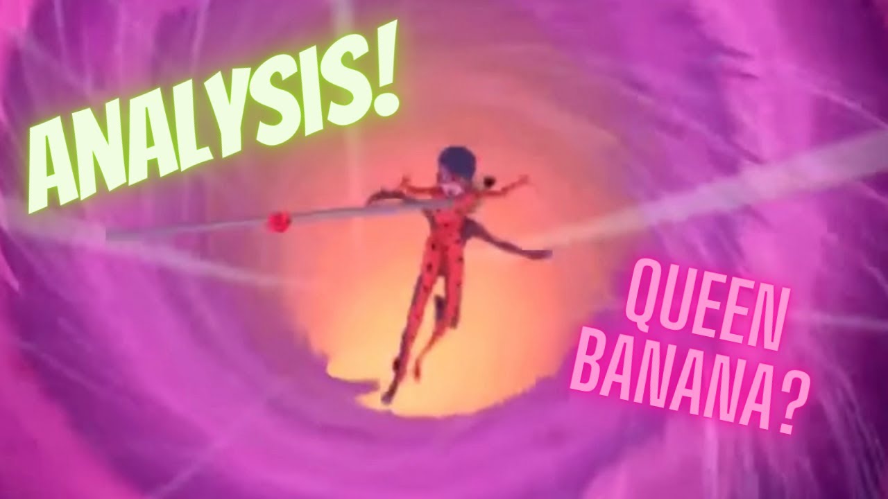 Chloe Did This Trailer Analysis Season 4 Miraculous Ladybug Episodes Spoilers Youtube