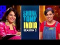 Sharks ko याद aagaya unka बचपन | Shark Tank India | Season 2 | Promo