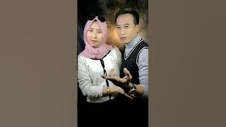 Cikini Ke Gondangdia,Yuk Gaes Lanjut kan Lirik Nya 😁 #shorts