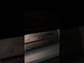 Carbon Fibre mods part 1 #automobile #carreels #carbonfiber