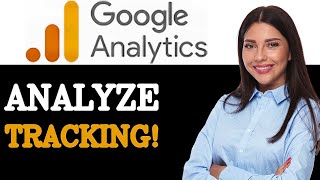 How To Analyze Google Analytics Tracking ID (2025)