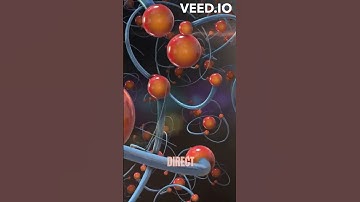 Minute Physics: Solid State Physics