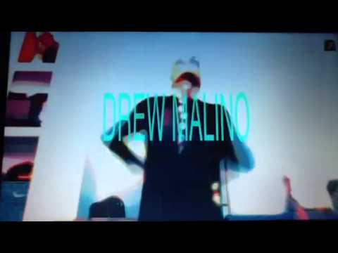 DREWMALINO classy monkey time