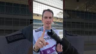 Download Lagu Motorsport Photography Panning Advice #motorsport #photography #carphotography #photographylovers MP3