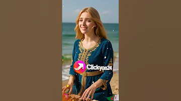 زكارة نكارة Kamilia أغنية جزائرية حزينة 2025 Clickyan24 