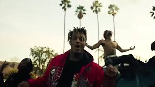 Juice WRLD & Future 