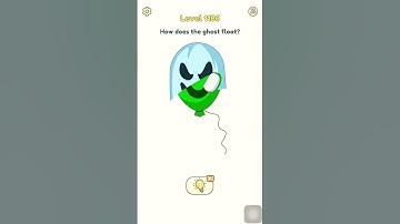 Dop 2 gameplay level 1186 #gameplay #shorts #Dop2 #gaming #gaminglucyy