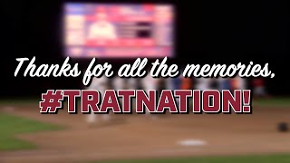 Famous 2023 Fan Appreciation Net Worth