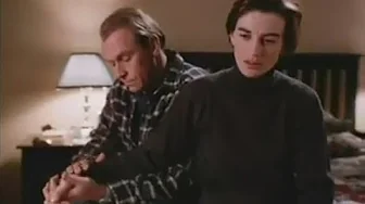 I Know My Son Is Alive (1994)