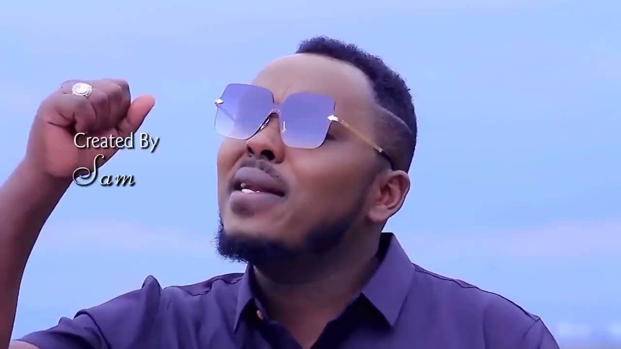 BEST OF SAMMY IRUNGU MIX 2025 | DJ GRAVY | SAMMY IRUNGU MIX