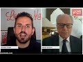 #COVIDCalls: Episode 21