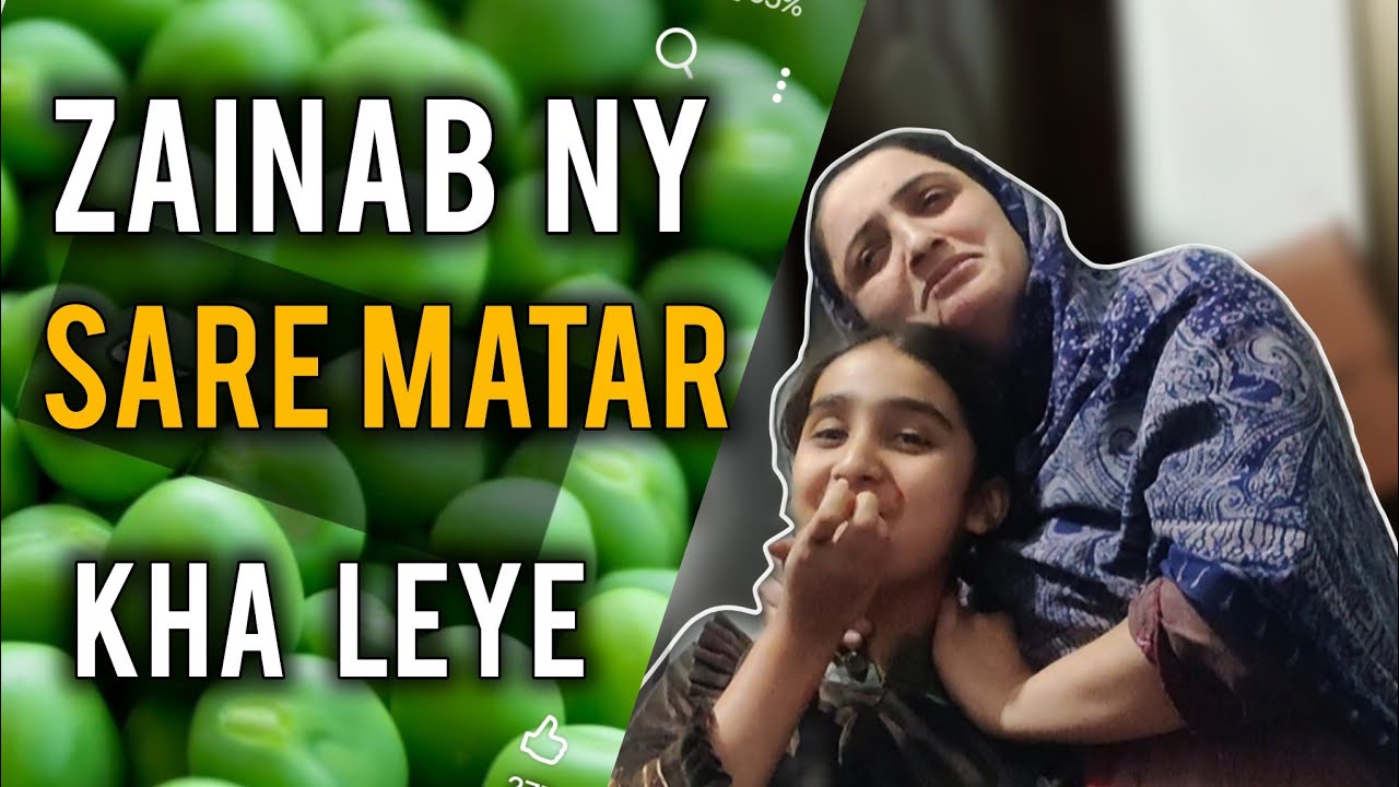 Aaj Ka Simple Daily Vlog | Ghar Ka Routine Aur Cooking