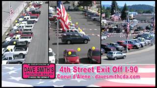 Dave Smith Frontier Dealin Dealin Dealin Sale