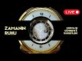 MOM3NTUM | Zamanın Ruhu (2. Sezon 7. Bölüm) w/ @Keanaknc