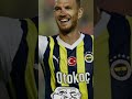 23 Temmuz 2024 23 Temmuz 2024