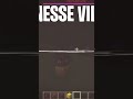 #HEROBRINE #ADDON ME ASSUSTOU VIDEO NO CANAL #minecraft #mcpe