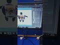 #photoshop#mask #sathi#computer #training #institute #sangum #vihar #burari#84