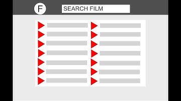 PHP SCRIPT STREAMING FILM | MOVE