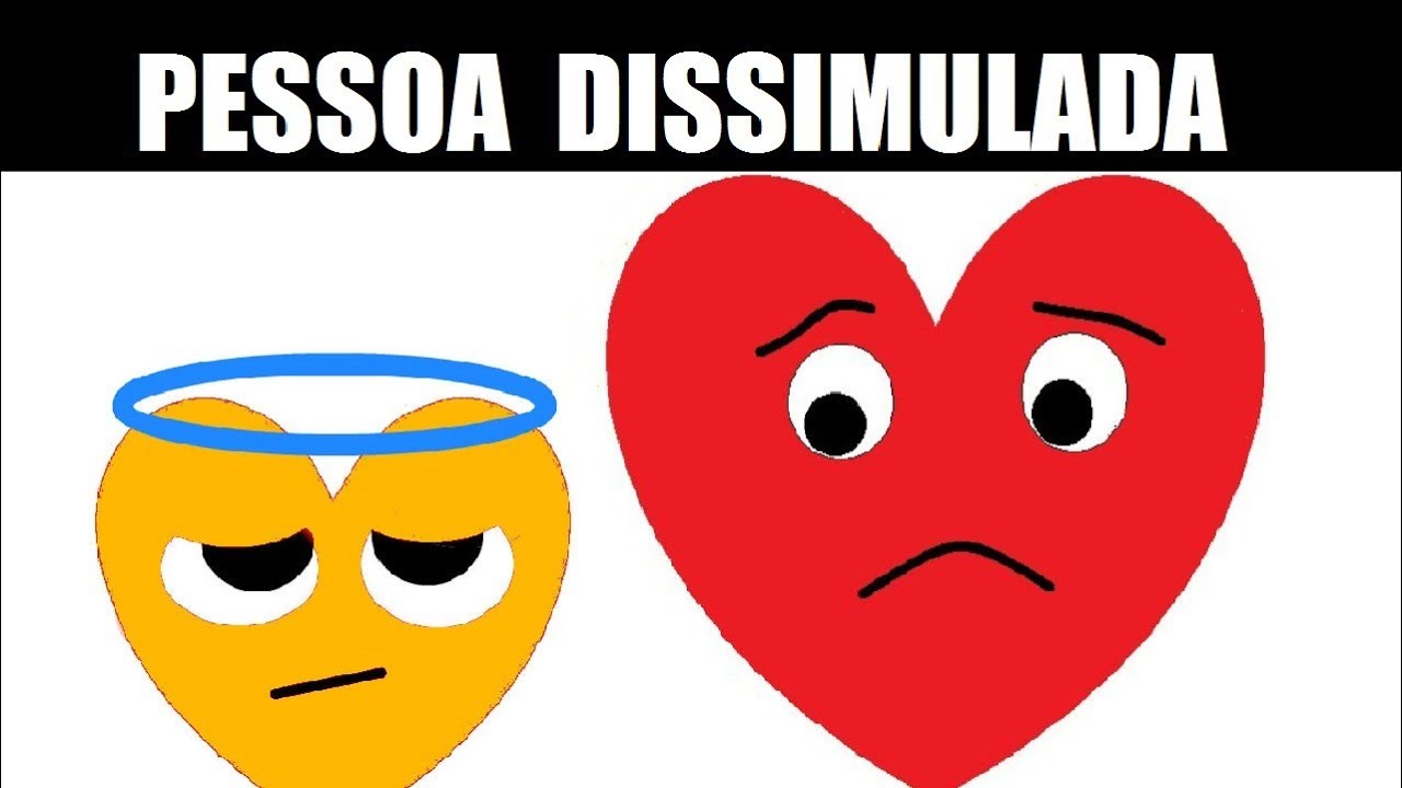 Dissimular Dicio Dicionário Online De Português
