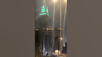 Music Egzonibrahimi Quran Elhamdulilah Duaa دعاء 