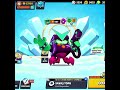 Pls Ban Hackers🙏😩 #brawlstars #brawl #edit #BANALLHACKERSBRAWLSTARS