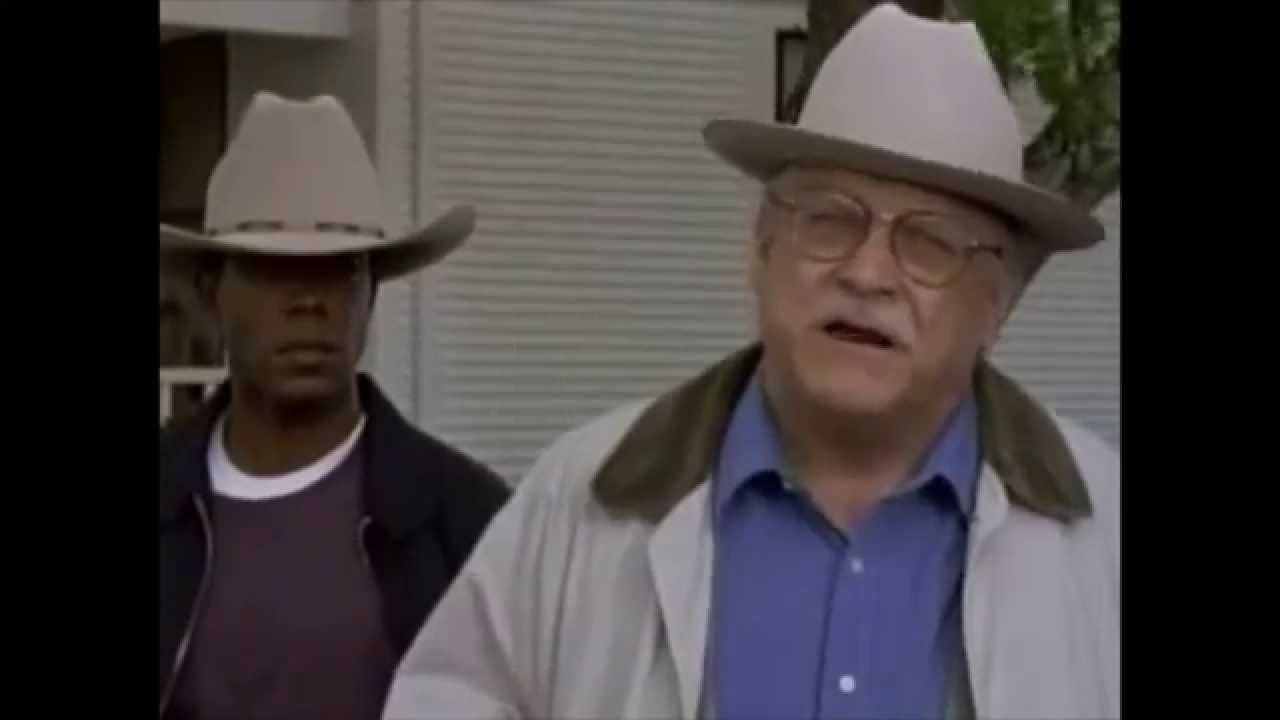 Youtube Poop - Waka Texas Ranger - YouTube