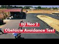 Must watch before buying DJI Neo2! #dji #djineo2 #drone #india #karnataka #travel