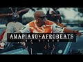 2024   BEST OF THE BEST AFROBEATS   AMAPIANO BANGERS WITH DJ CISCO VOL. 2 (TSHWALA BAMI & MORE)