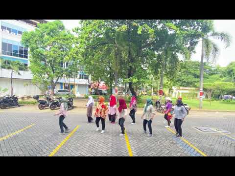 ผลสลากกินแบ่งรัฐบาล วันที่ 1 พย. 2567