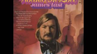 James Last - This Is My Song