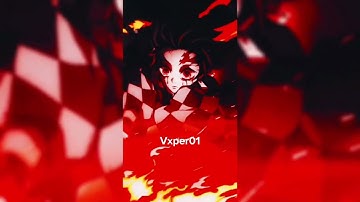 Who Is Stronger ?|  1v1 | Spin the wheel ( DS Edition )