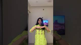 #SundariSong #SundariTrend #TrendingReel #DanceVibes #MarathiSwag #InstaTrend #ViralReel