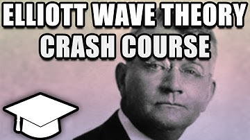 All Elliott Wave Patterns | Elliott Wave Theory Crash Course - Elliott Wave Tutorial (Part 10)